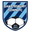 Shaftesbury - Team Shaftesbury 349625 Live