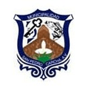 CSYD Carcha - Carcha VS Sacachispas Gt Live Score Today