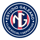 CSyD Estudio Galeano - Galeano VS Ca La Picada Sport