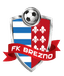 Brezno U19 - Team Brezno U 364608 Football