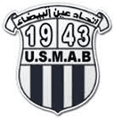 USM Ain Beida - Zahra VS Usm Ain Beida Live