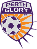 Perth Glory - City VS Perth Glory Sport