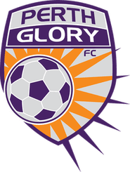Perth Glory