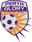 Perth Glory