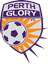 Perth Glory - Australia Aleague 37364 Football