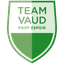 Vaud Canton - Team Vaud Canton 386362 Live
