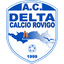 Rovigo Calcio - Team Rovigo Calcio 313261 Result