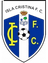 Isla Cristina FC - Team San Fernando Cd B 338863 Result