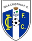 Isla Cristina FC - Team Isla Cristina Fc 322555 Result
