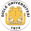 Dicle University - Team Dicle University 339378 Football Live Score
