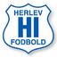 Herlev - Team Herlev 327881 Football Live