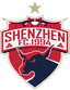 Shenzhen FC U21 - Team Shenzhen Fc U 358587 Result