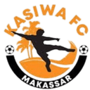 Kasiwa - Fc VS Kasiwa Sport
