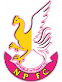 Nongbua Pitchaya FC - United VS Nongbua Pitchaya Fc Score