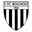 Bocholt FC
