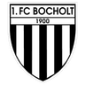 Bocholt FC - Team Sc Paderborn Ii 299753 Football