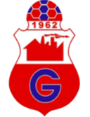 Guabira Reserves - Reserves VS Royal Pari Fc Reserves Live Score Today