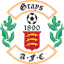 Grays Athletic - Team Grays Athletic 302862 Live Football