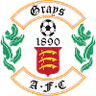 Grays Athletic - Team Canvey Island 305265 Live Football