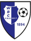 WBC Freiheit - Team Wbc Freiheit 374484 Football Result