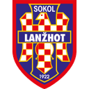 Sokol Lanzho - Lanzho VS Fc Viktoria Plzen Live