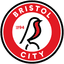 Bristol City (Youth) - Team Bristol City Youth 309873 Football