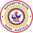NK Gosk Kastel Gomilica - Gomilica VS Nk Neretva Sport