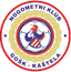 NK Gosk Kastel Gomilica - Team Nk Gosk Kastel Gomilica 348730 Schedule