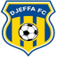 Djeffa FC - Team Djeffa Fc 347806 Scores