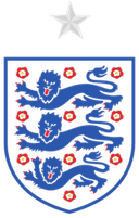 England U15 - U VS Portugal U Live Score Today