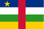 Central African Republic U17 (W) - Team Central African Republic U W 365969 Live Result