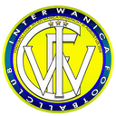 FC Inter Wanica - Tapoe VS Fc Inter Wanica Score