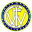 FC Inter Wanica - Team Fc Inter Wanica 375066 Live Score Today