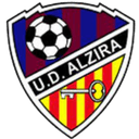 UD Alzira Futsal - Futsal VS Ud Alzira Futsal Live Score Today