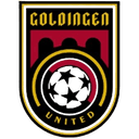 Kuldigas Goldingen - Goldingen VS Salaspils Live Score