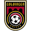 Kuldigas Goldingen - Live Team Kuldigas Goldingen 385995