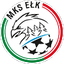 MKS Elk - Team Mks Elk 330404 Live Score Today