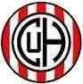 Union Huaral - Buenaventura VS Union Huaral Live Score