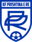 KF Prishtina e Re U21 - Live Team Kf Prishtina E Re U 386870