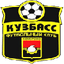Kuzbass Sshor Women - Team Kuzbass Sshor Women 346928 Live Football