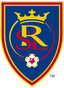 Real Salt Lake U19 - Team Real Salt Lake U 348983 Schedule