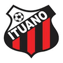 Ituano Youth - Youth VS Corinthians Paulista Youth Result
