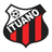 Ituano Youth - Team Corinthians Paulista Youth 298531 Football Live