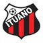 Ituano Youth - Team Ituano Youth 299039 Football Live