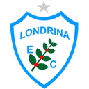 Londrina PR - Pr VS Londrina Pr Score