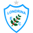 Londrina PR - Bra Paranaense League 32199 Live