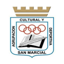 CD San Marcial - Berceo VS Cd San Marcial Result Today