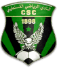 CS Constantine U21 - U VS Us Biskra U Live Score Today