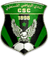 CS Constantine U21 - Team Usm Alger U 320556 Results