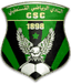 CS Constantine U21 - Team Cs Constantine U 324196 Results